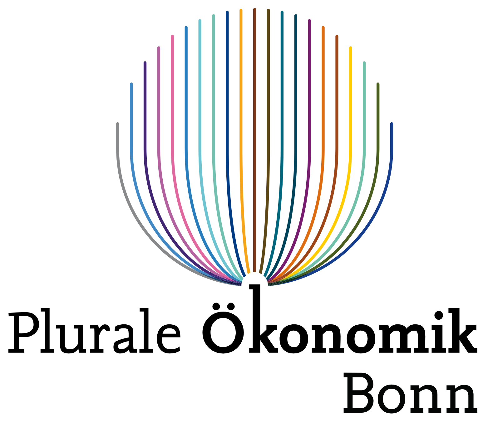 Plurale Ökonomik_Logo_Weisser Hintergrund